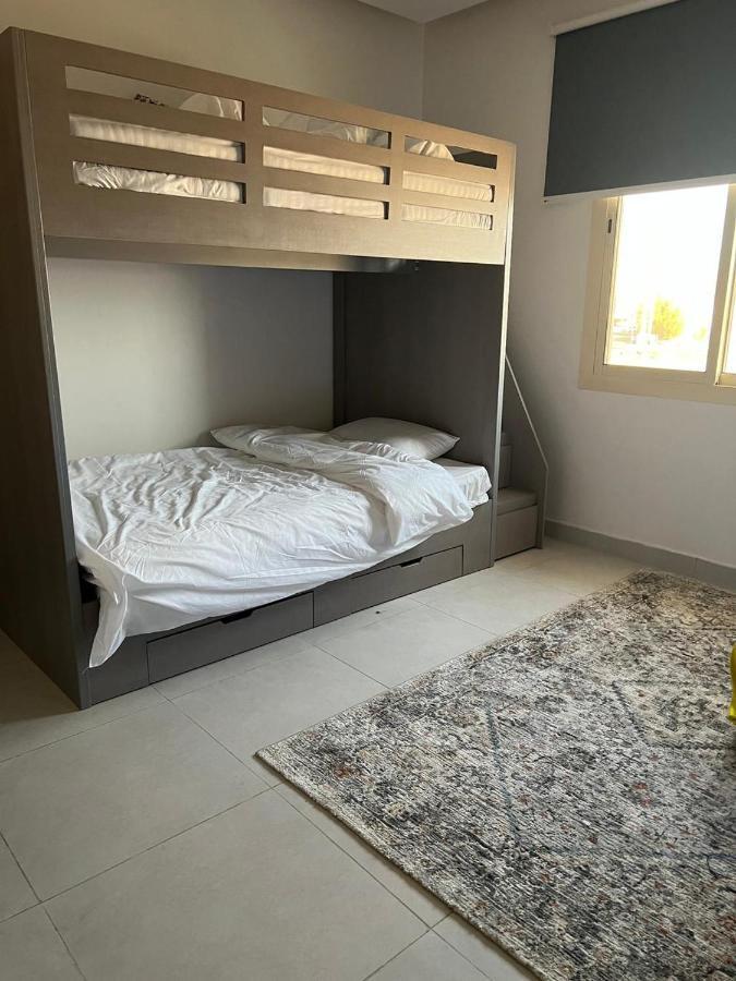اطلالة الريان خاصة Jeddah