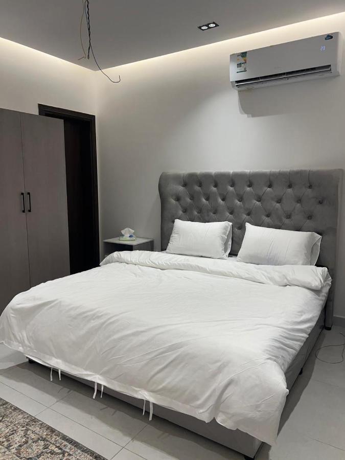 اطلالة الريان خاصة Apartment