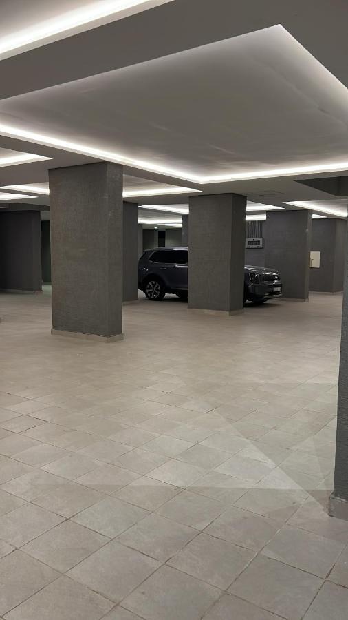 Apartment اطلالة الريان خاصة