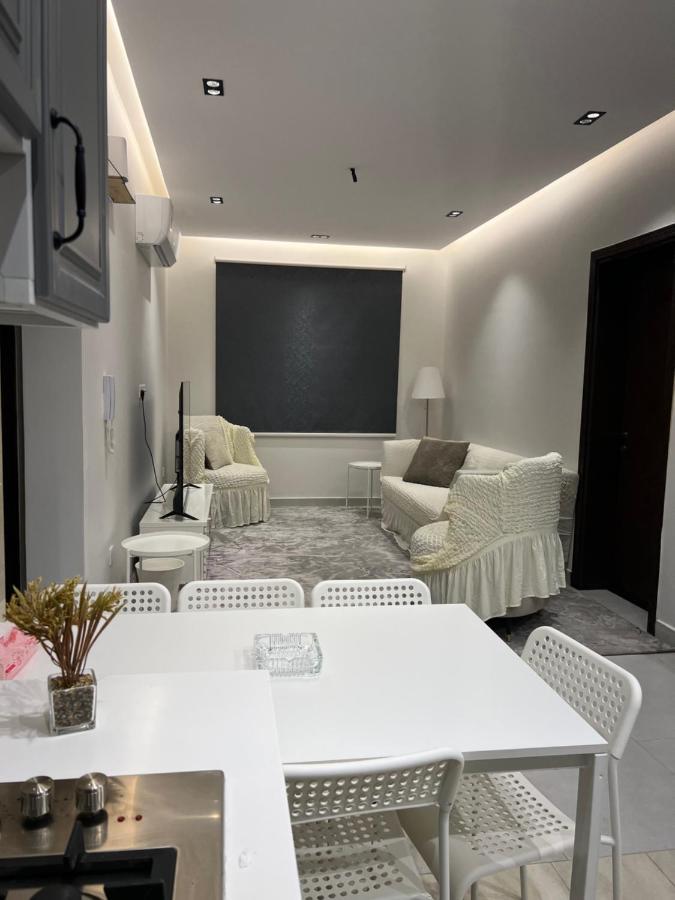 Apartment اطلالة الريان خاصة *