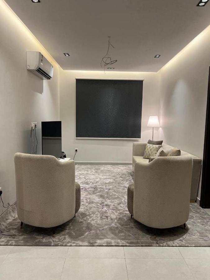 اطلالة الريان خاصة Apartment