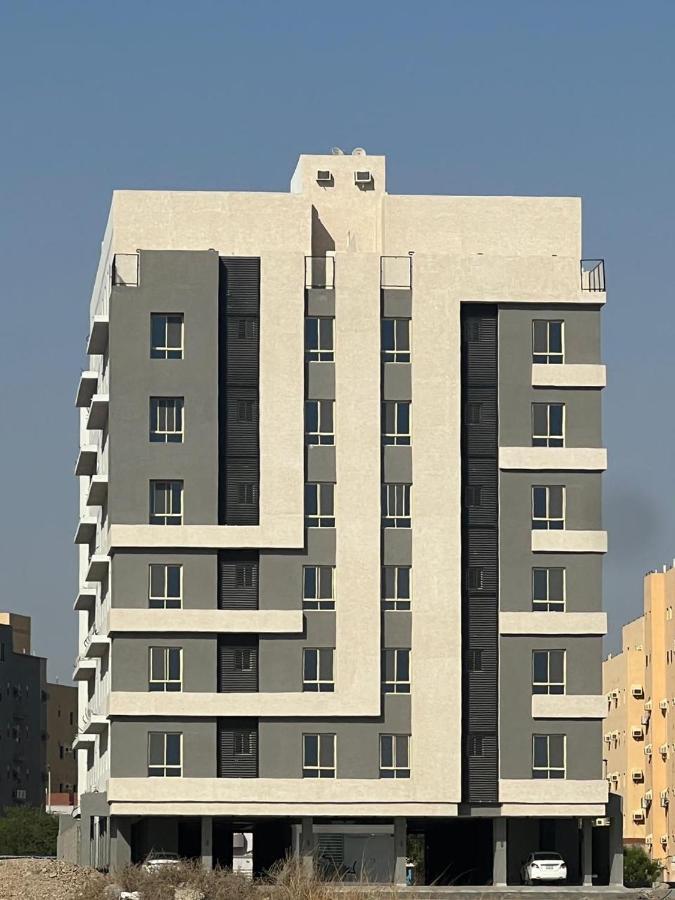 اطلالة الريان خاصة * Jeddah