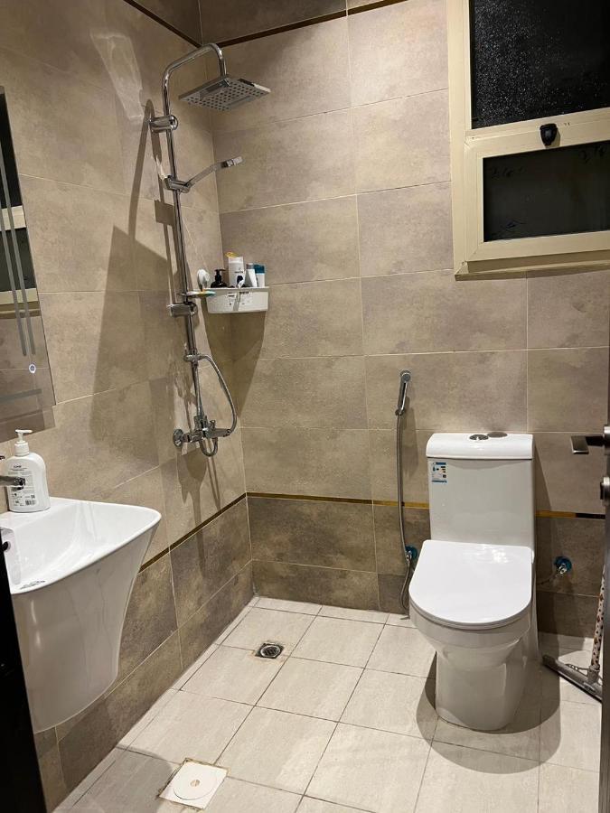 اطلالة الريان خاصة Apartment