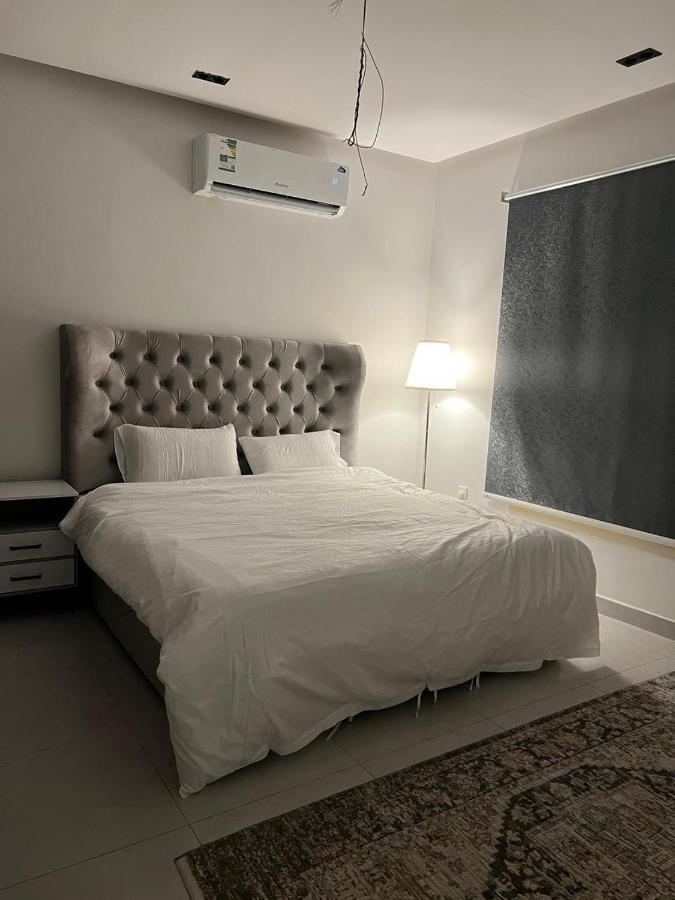 Apartment اطلالة الريان خاصة *