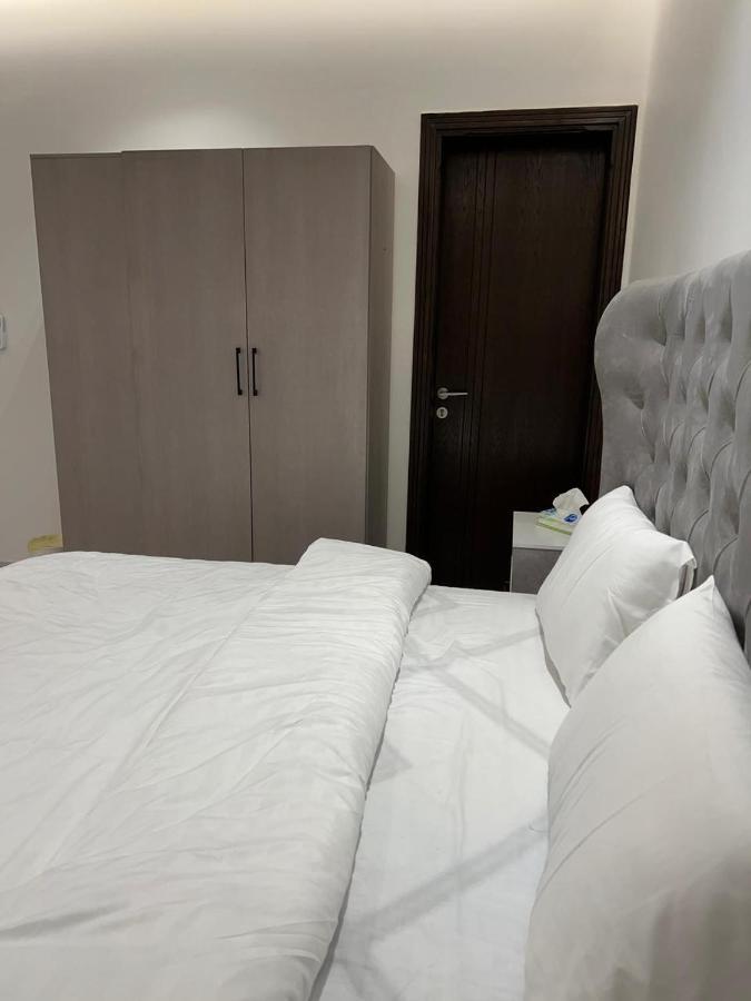 اطلالة الريان خاصة Apartment *