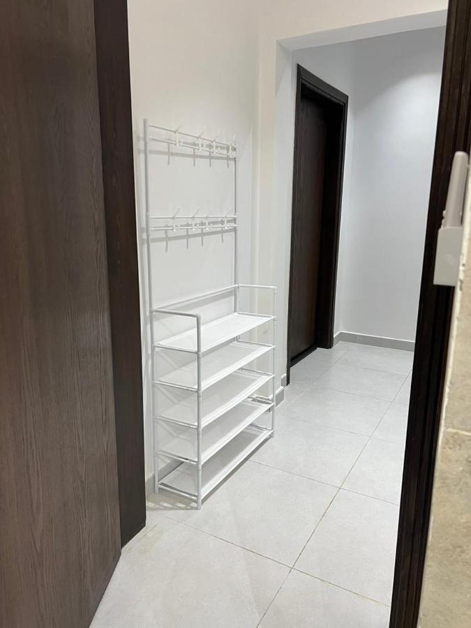 Apartment اطلالة الريان خاصة *